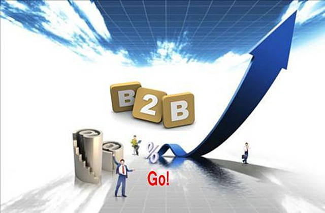 5G時代下，藥械達如何彰顯B2B醫藥電商核心競爭力