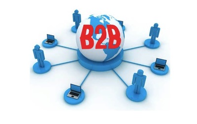 新車電商 深耕B2B模式，構建高效協同的產業新生態