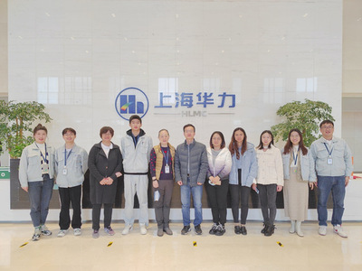 產(chǎn)教融合促發(fā)展 電子信息學(xué)院以信息系統(tǒng)集成服務(wù)為抓手，扎實推進(jìn)產(chǎn)教深度融合